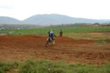 Motocross 3/31/2012 (100/610)