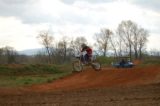 Motocross 3/31/2012 (101/610)