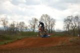 Motocross 3/31/2012 (102/610)