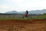 Motocross 3/31/2012 (103/610)