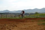 Motocross 3/31/2012 (104/610)