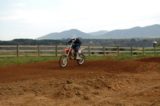 Motocross 3/31/2012 (105/610)