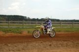 Motocross 3/31/2012 (106/610)