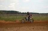 Motocross 3/31/2012 (108/610)