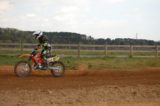 Motocross 3/31/2012 (109/610)