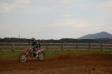 Motocross 3/31/2012 (110/610)