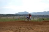 Motocross 3/31/2012 (111/610)