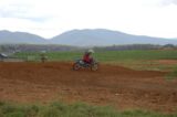 Motocross 3/31/2012 (112/610)