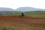Motocross 3/31/2012 (113/610)