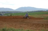 Motocross 3/31/2012 (114/610)