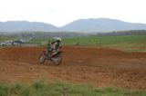 Motocross 3/31/2012 (115/610)