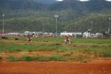Motocross 3/31/2012 (116/610)