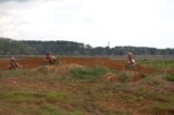Motocross 3/31/2012 (117/610)
