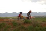 Motocross 3/31/2012 (118/610)