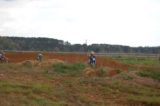 Motocross 3/31/2012 (119/610)