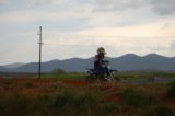 Motocross 3/31/2012 (120/610)