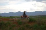Motocross 3/31/2012 (121/610)