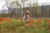 Motocross 3/31/2012 (122/610)