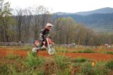 Motocross 3/31/2012 (123/610)