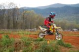 Motocross 3/31/2012 (124/610)