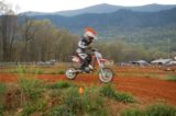 Motocross 3/31/2012 (125/610)