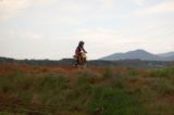 Motocross 3/31/2012 (126/610)