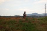 Motocross 3/31/2012 (127/610)