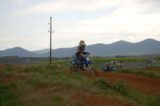 Motocross 3/31/2012 (128/610)