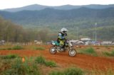 Motocross 3/31/2012 (129/610)