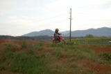 Motocross 3/31/2012 (130/610)