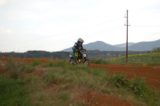 Motocross 3/31/2012 (131/610)