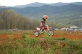 Motocross 3/31/2012 (132/610)