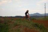 Motocross 3/31/2012 (134/610)