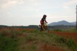 Motocross 3/31/2012 (135/610)