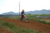 Motocross 3/31/2012 (136/610)