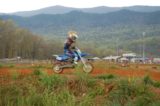 Motocross 3/31/2012 (137/610)