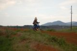 Motocross 3/31/2012 (138/610)