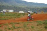 Motocross 3/31/2012 (139/610)