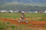 Motocross 3/31/2012 (140/610)