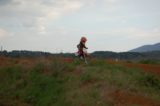 Motocross 3/31/2012 (141/610)