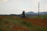 Motocross 3/31/2012 (142/610)