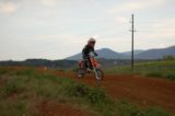 Motocross 3/31/2012 (143/610)