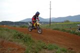 Motocross 3/31/2012 (144/610)