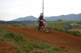 Motocross 3/31/2012 (145/610)