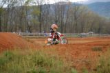 Motocross 3/31/2012 (146/610)