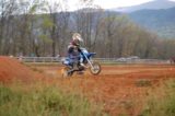 Motocross 3/31/2012 (147/610)