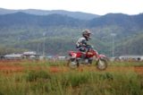 Motocross 3/31/2012 (148/610)