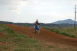 Motocross 3/31/2012 (149/610)