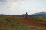 Motocross 3/31/2012 (150/610)