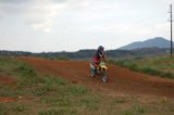 Motocross 3/31/2012 (151/610)